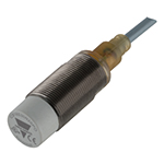 ICB18S30N20NO by carlo gavazzi