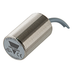 ICB30L50F22NO by carlo gavazzi