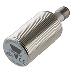 ICB30L50F22PCM1 by carlo gavazzi