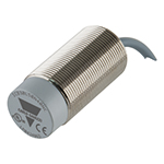 ICB30L50N40NC by carlo gavazzi
