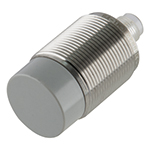 ICS30SN22NCM1-FB by carlo gavazzi
