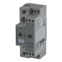 RGS1P60K50ED by carlo gavazzi