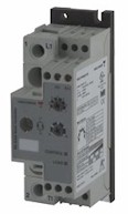 RGC1P23AA12E by carlo gavazzi