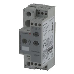 RGS1P23V50EA by carlo gavazzi