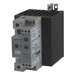 RGC1P48V50ED