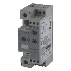 RGS1P48V92EA by carlo gavazzi