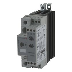 RGC1P48V30EA by carlo gavazzi