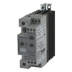 RGC1P48V42EA by carlo gavazzi