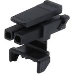 171850-0200 by molex / waldom