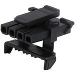 171850-0400 by molex / waldom