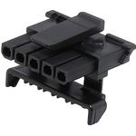 171850-0500 by molex / waldom