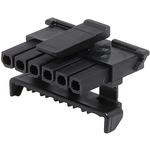 171850-0600 by molex / waldom