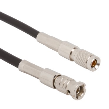 95-850-155M100 by amphenol rf