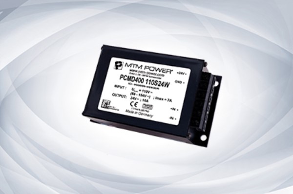 PCMD40072S24W by mtm power