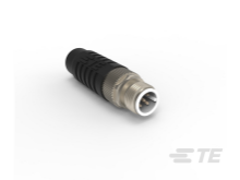 1-2823449-3 by te connectivity / amp brand