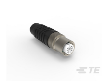 1-2823450-3 by te connectivity / amp brand