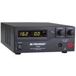 1901B by b-k precision corp