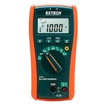 EX360 by extech