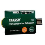 THD5 by extech