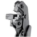 1309G9 by anderson power products