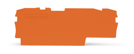 2002-1792 by wago