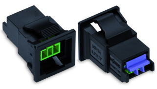 893-2002 by wago