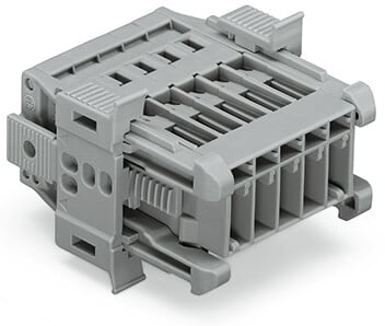 related Part Image