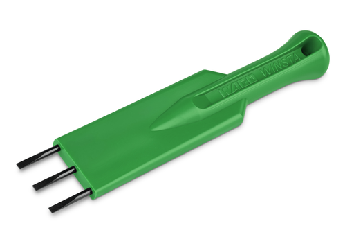 related Part Image