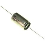 PEG130ML4180QL1 by kemet electronics