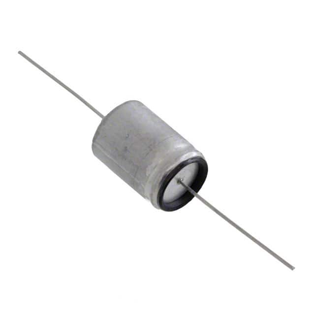 A152ML202Q040A