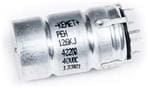 PEH225MG368EQE4 by kemet electronics