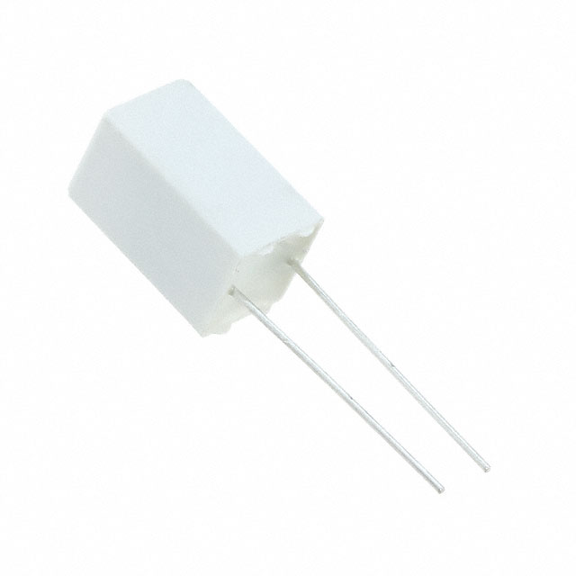 F211JU105J050ALG5C by kemet electronics