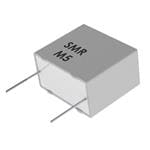 SMR10105J63A04L16.5CBULK by kemet electronics
