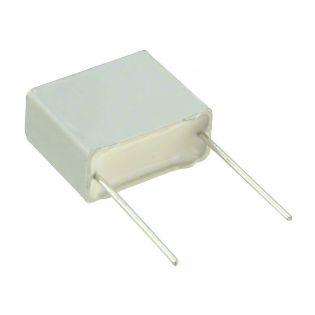 F211BM225J063ALG5C by kemet electronics