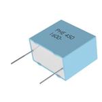 PHE450XB4220JB10R17 by kemet electronics