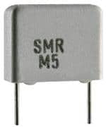 SMR5343F63J01L4BULK by kemet electronics