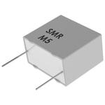 SMR5472J50J01L16.5CBULK by kemet electronics