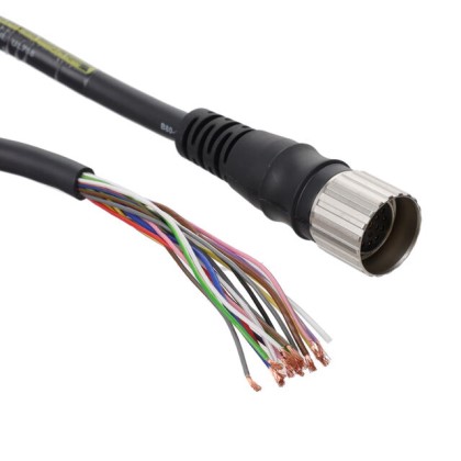 1200948156 by woodhead / molex