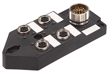 1202480002 by woodhead / molex