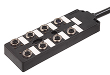 1202480047 by woodhead / molex