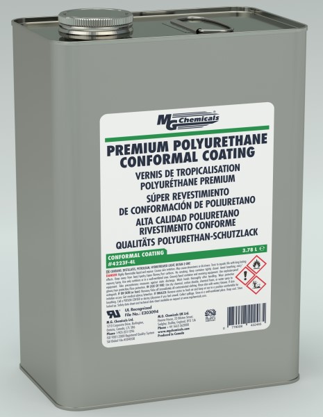 4223F-4L by mg chemicals