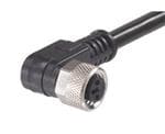 405001B41M050 by woodhead / molex