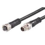 445030B41M010 by woodhead / molex