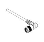 L04301B78M100 by woodhead / molex