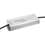 HEP-320-36A by mean well