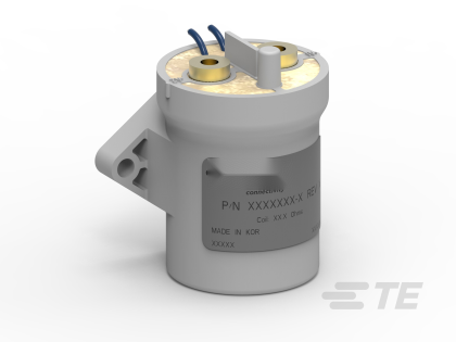 2290139-1 by te connectivity / amp brand