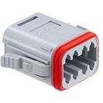 93445-5212 by molex / waldom