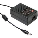 GSM25B15-P1J by mean well