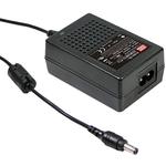 GSM36B12-P1J by mean well