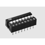 A6E-3104-N by omron electronics